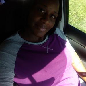 Meet your Posher, Jillian